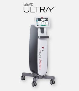 Ultra