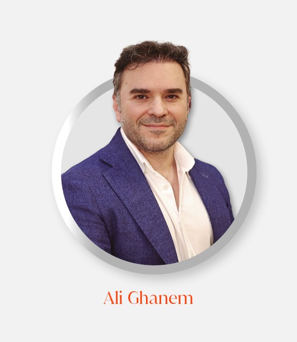 ali-2