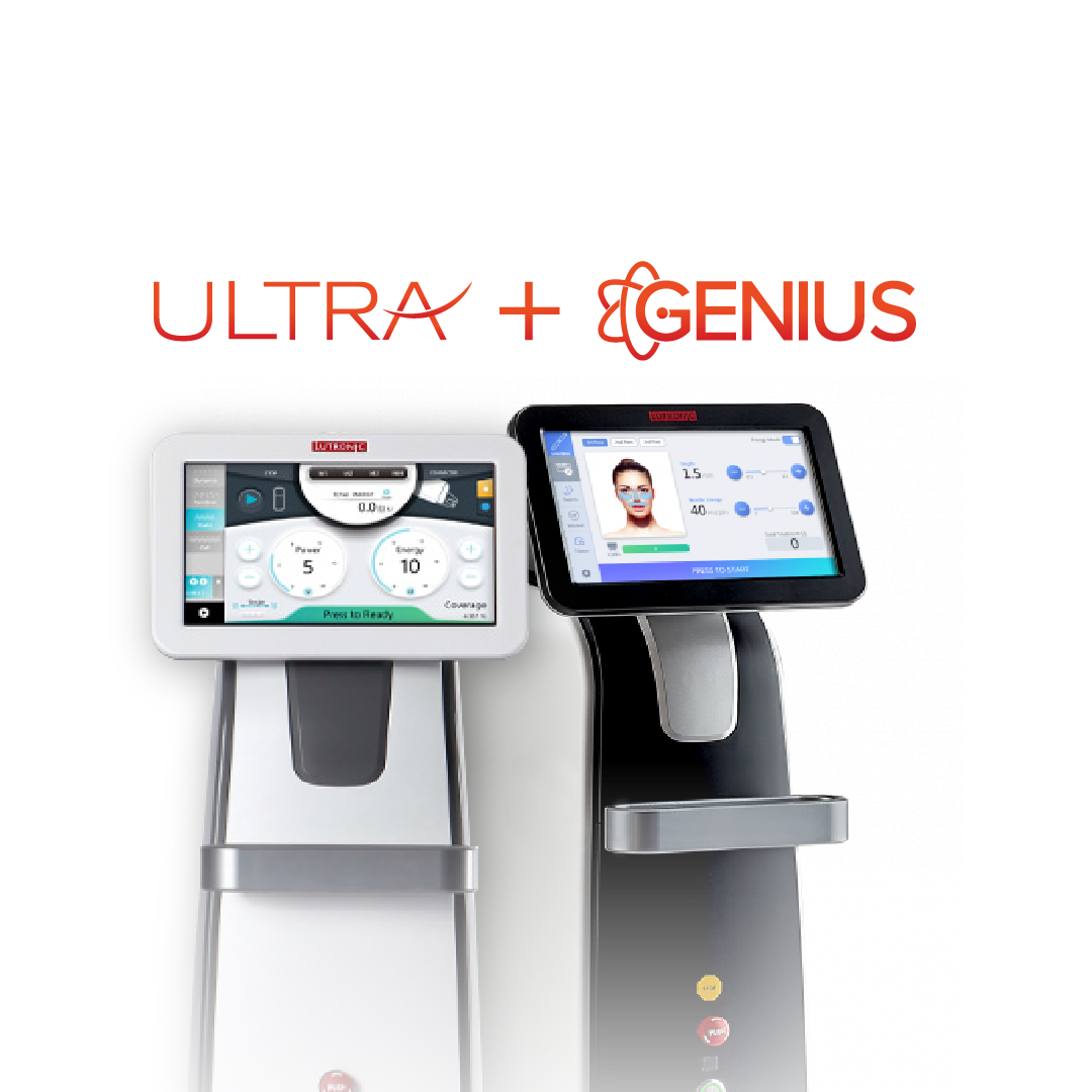 amp-1414-ultra-skin-solutions-social-media-carousels-b-03-2
