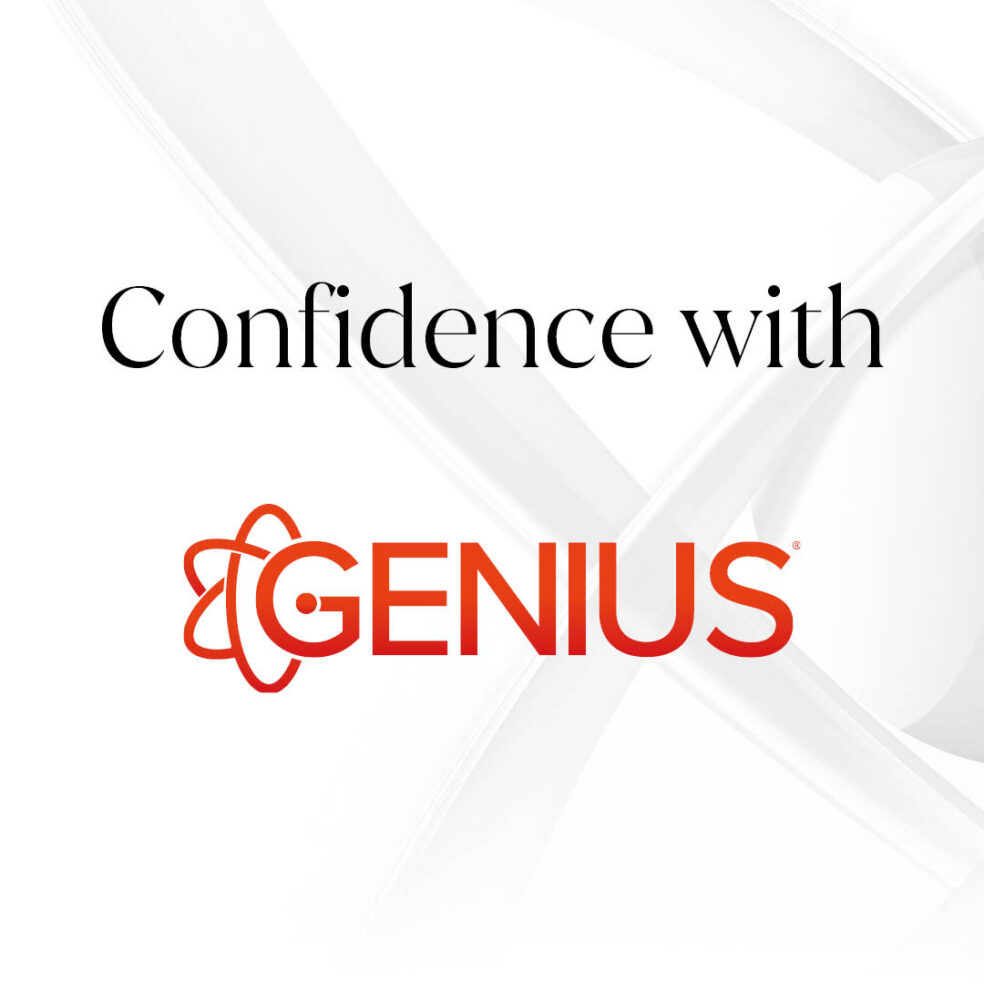 confidence-with-genius-simple