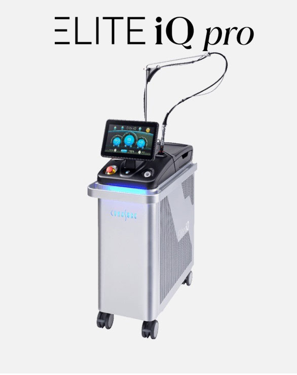 elite-iq-1-3