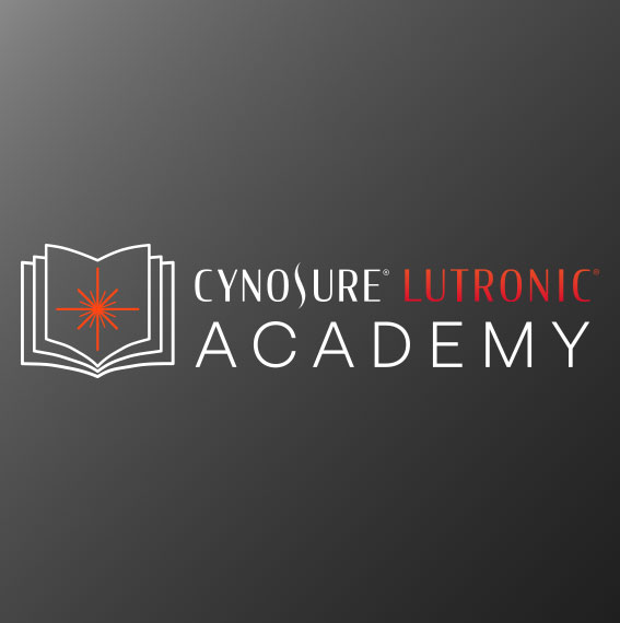 academy-banner