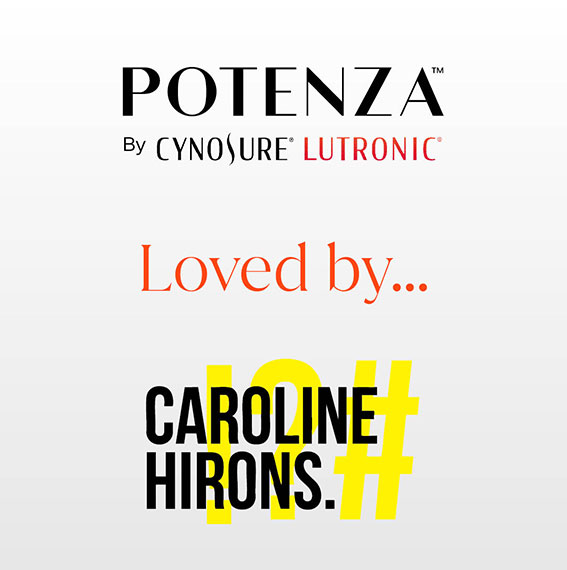 carrousel-caroline-hirons-1080x1080