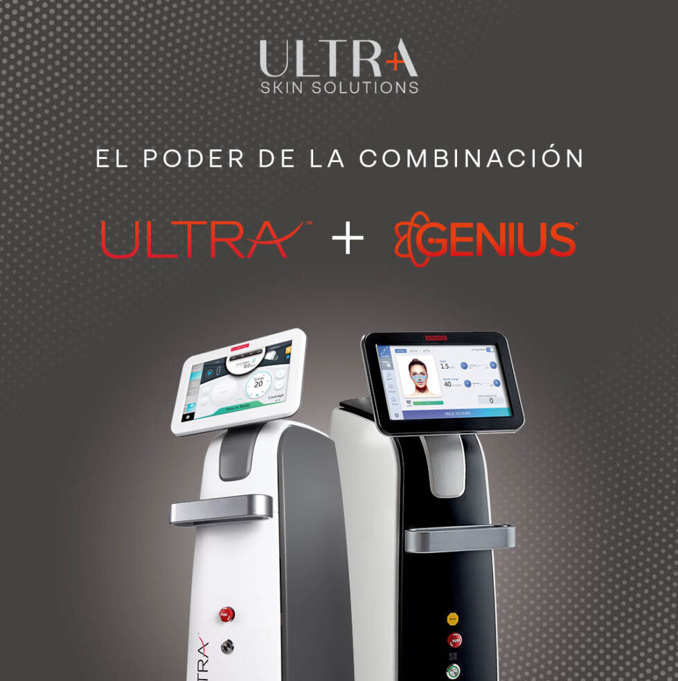 uss-social-links-es-2