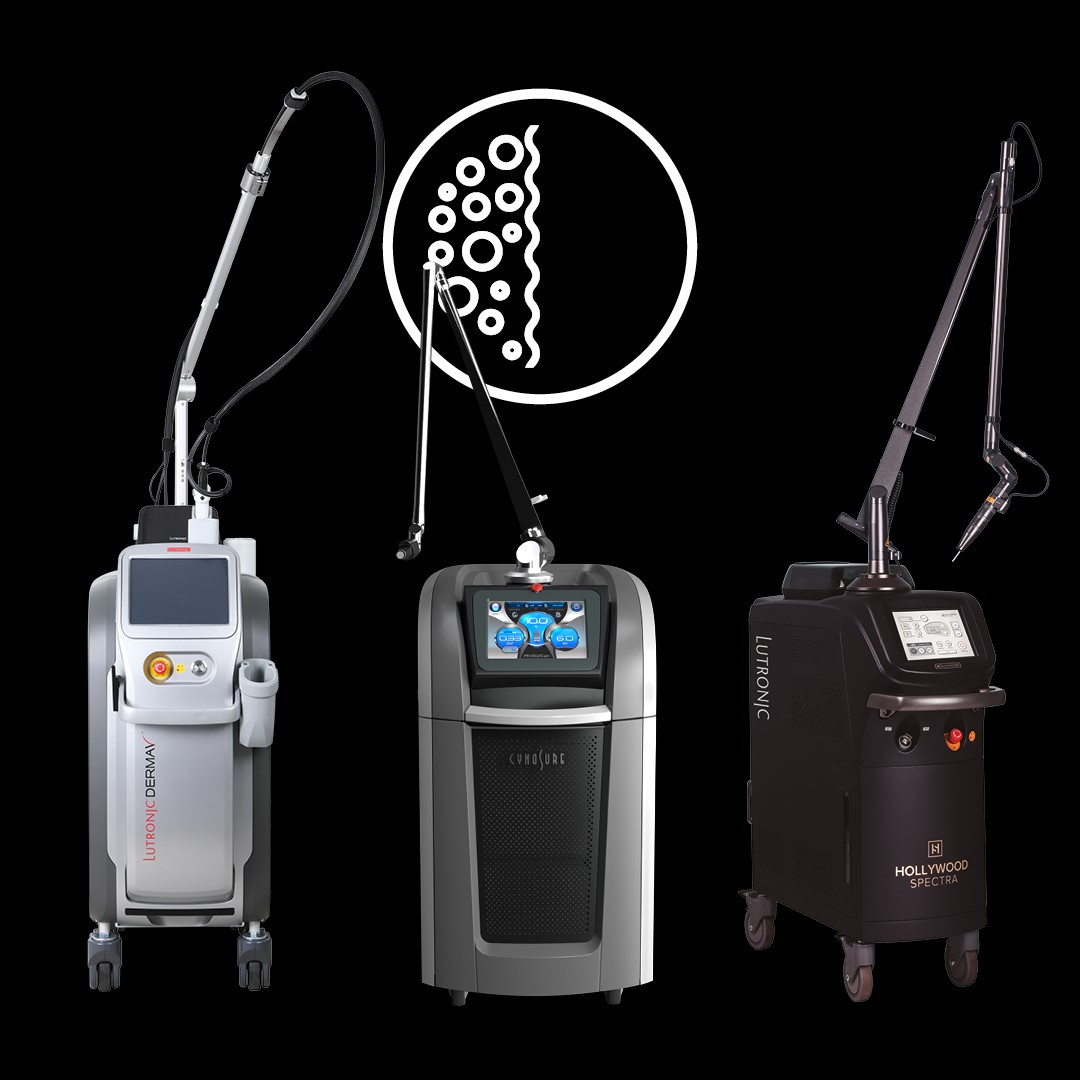 melasma-v2