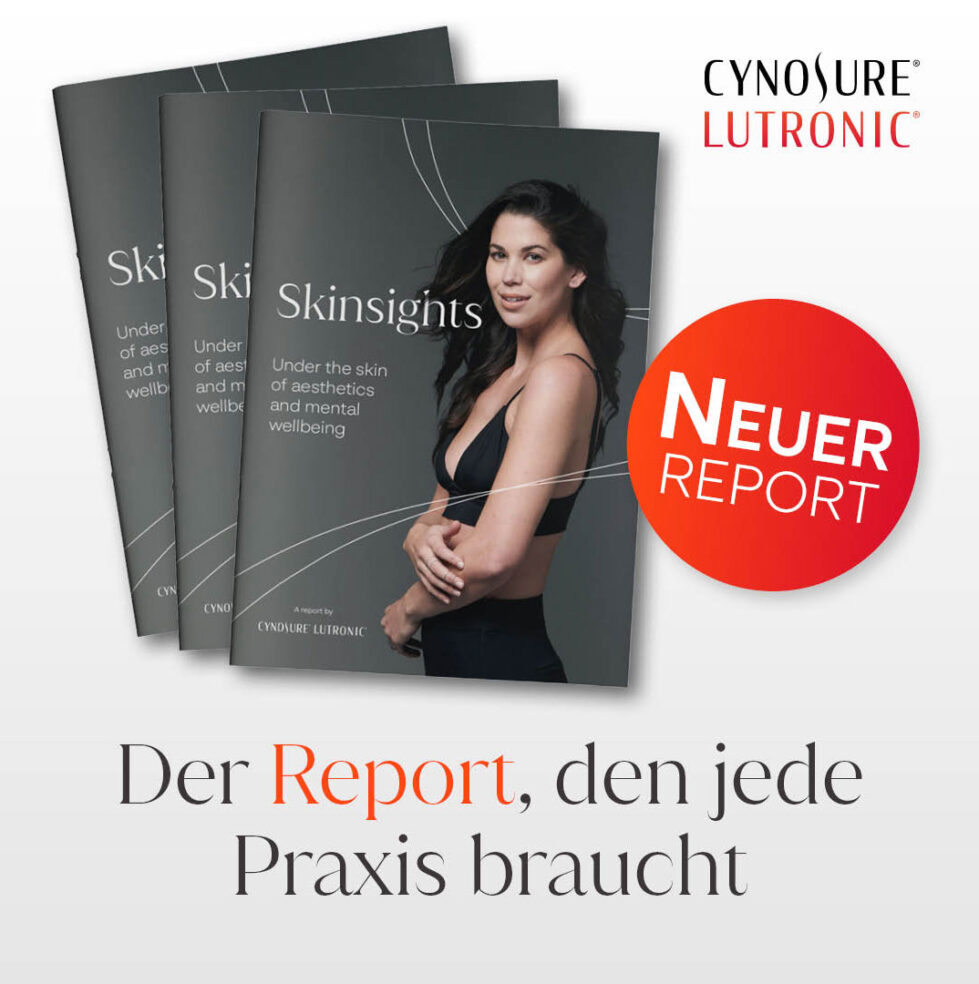 skinsights-de