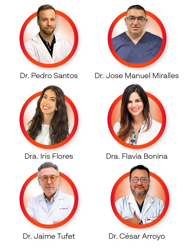 summit-doctors-v2