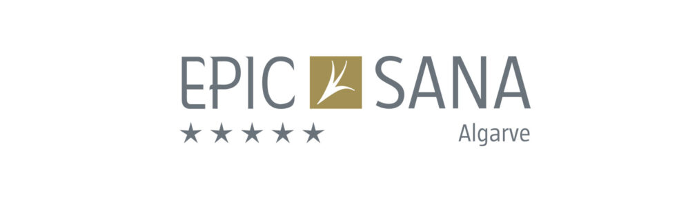 epic-sana-logo-banner