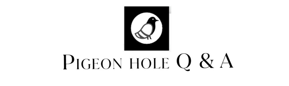 pigeon-hole-bigger0