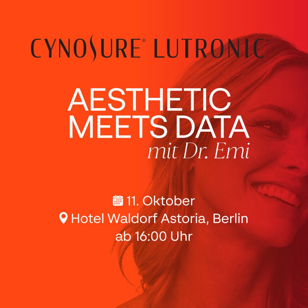 aestheticmeetsdata_da_1