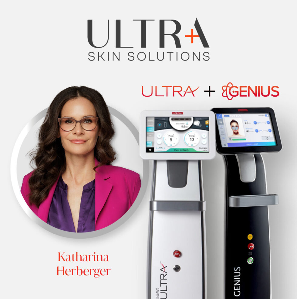 banner-uss-1074-x-1080