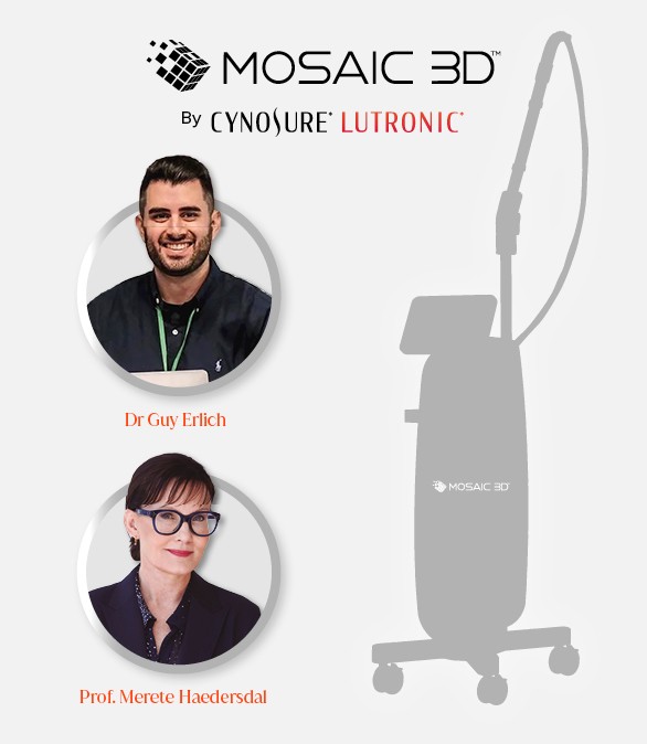 lp_symposiumbanner_v2