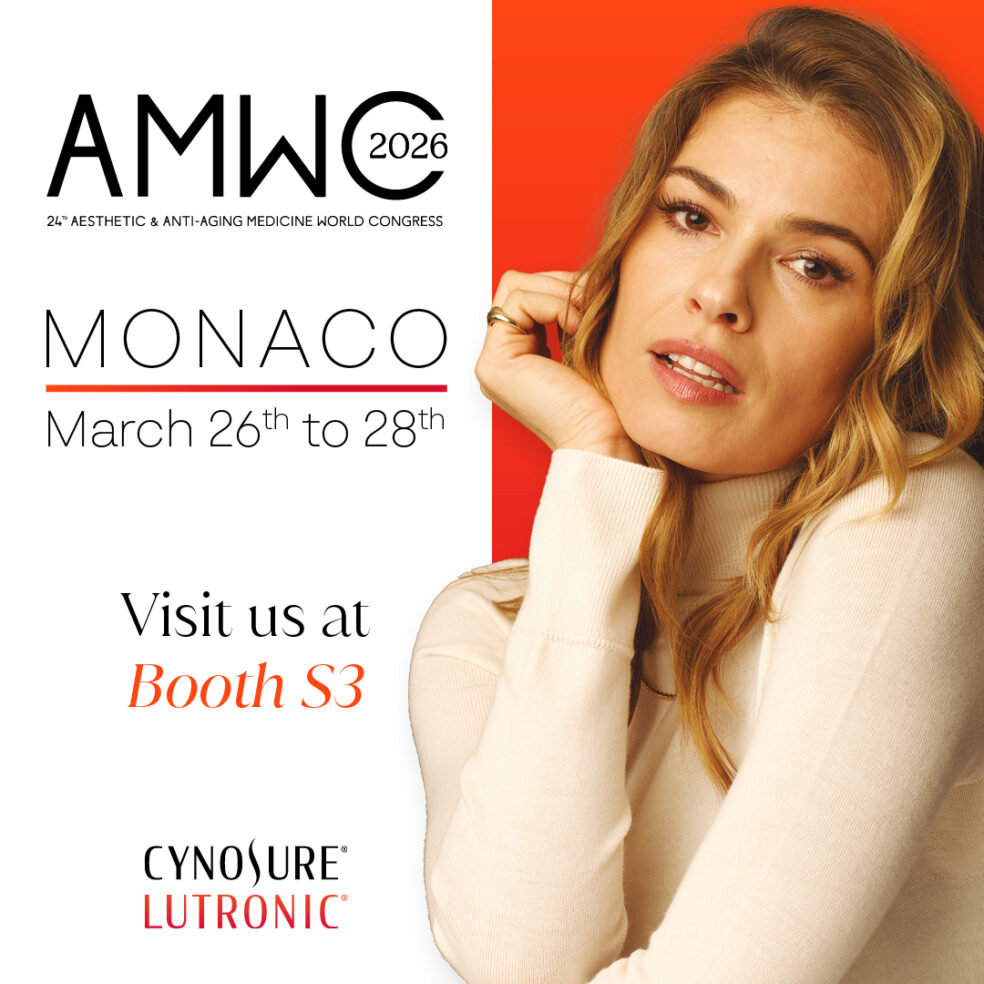 banner-visit-amwc-1080x1080