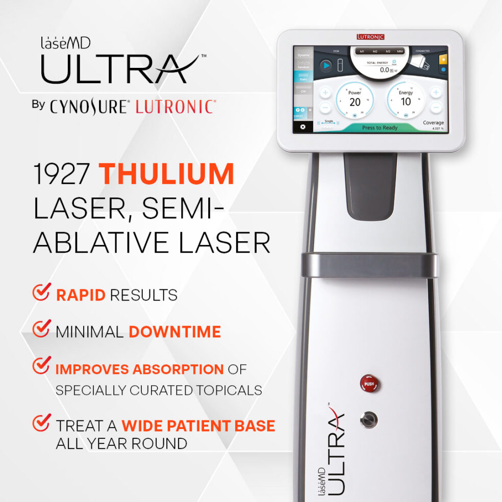 single-banner-ultra2