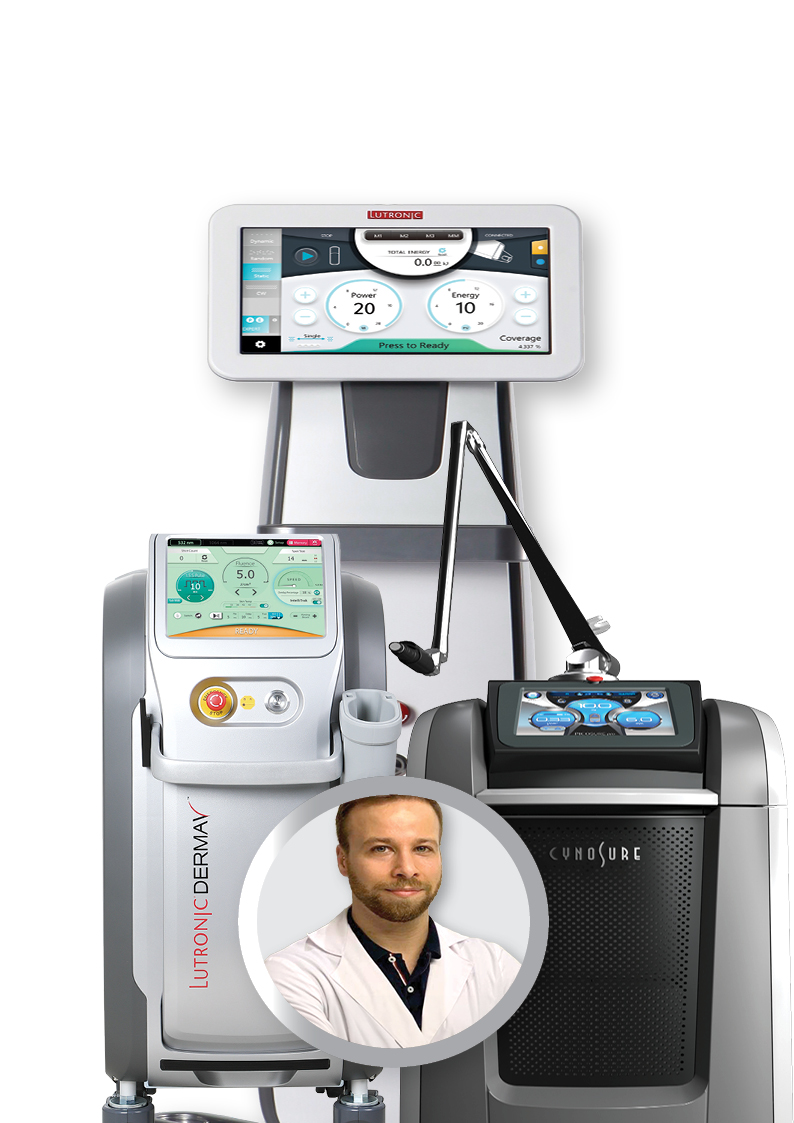 amwc_predroworkshops