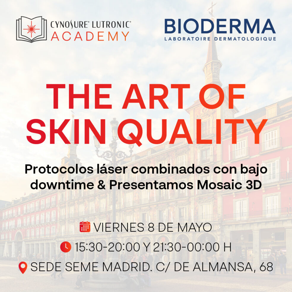 banner-the-art-of-skin-quality