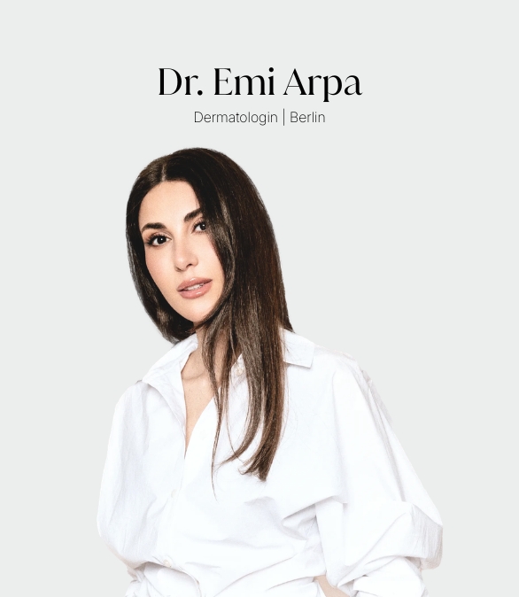 dr-emi-arpa
