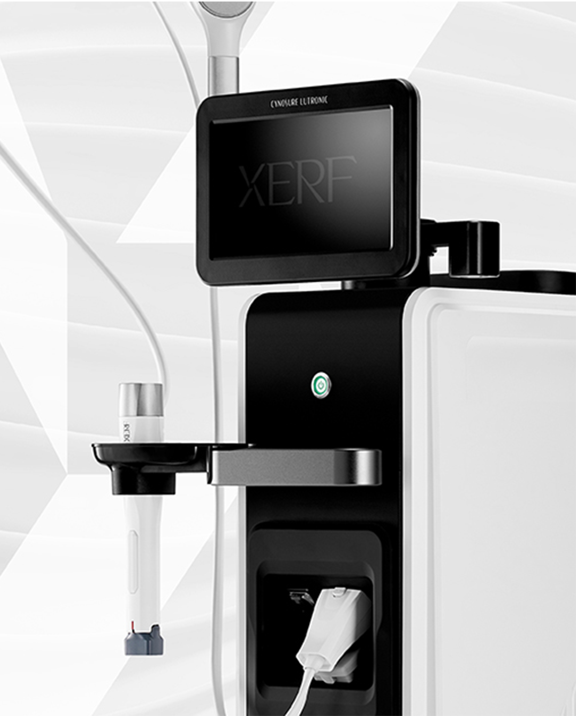 mobile-xerf-2