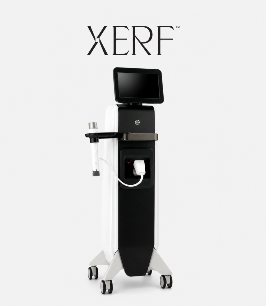 xerf-thumbnail-2