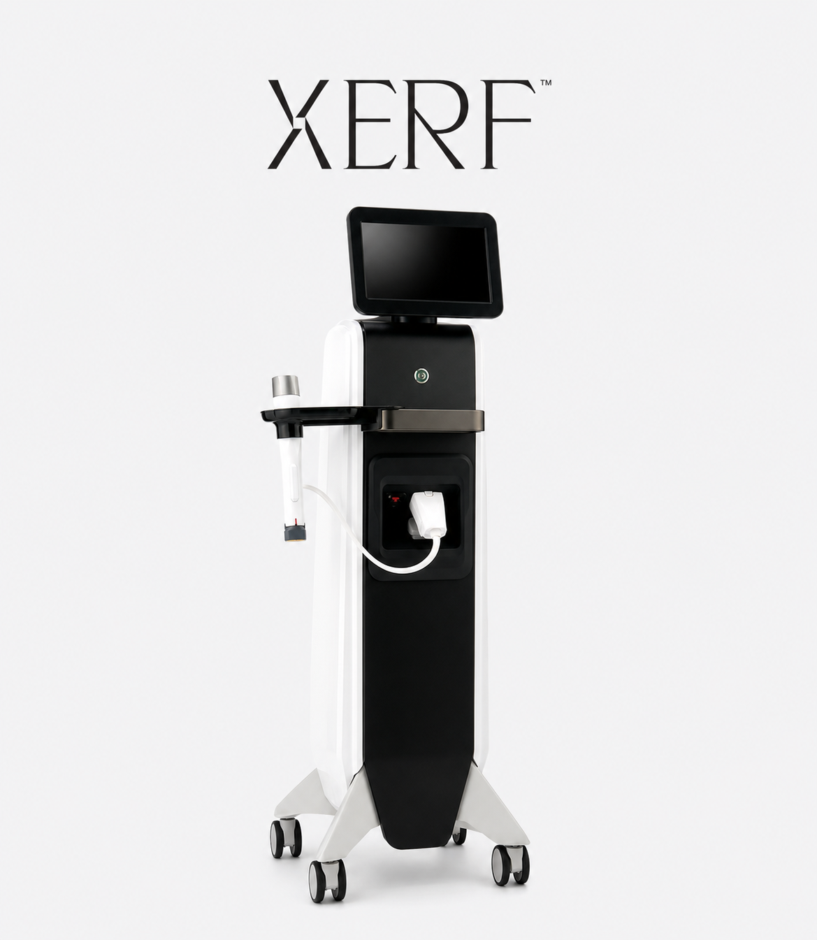 xerf-thumbnail-2